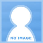 u30s9po4